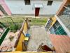 Casa indipendente in vendita con giardino a Oviglio - 03, Foto 3