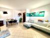 Appartamento in vendita con box a Alessandria - 02, Foto 2