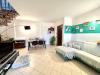 Appartamento in vendita con box a Alessandria - 04, Foto 4