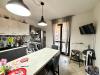 Appartamento in vendita con box a Alessandria - 07, Foto 7