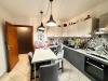 Appartamento in vendita con box a Alessandria - 08, Foto 8