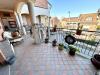 Appartamento in vendita con box a Alessandria - 09, Foto 9