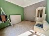 Appartamento in vendita a Alessandria - 10, Foto 10