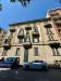 Appartamento in vendita a Alessandria - 02, Foto 2