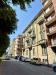 Appartamento in vendita a Alessandria - 03, Foto 3