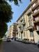 Appartamento in vendita a Alessandria - 04, Foto 4