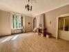 Appartamento in vendita a Alessandria - 06, Foto 6