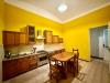 Appartamento in vendita a Alessandria - 07, Foto 7
