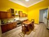 Appartamento in vendita a Alessandria - 09, Foto 9