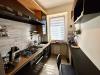 Casa indipendente in vendita ristrutturato a Alessandria - 10, Foto 10