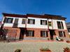 Casa indipendente in vendita ristrutturato a Alessandria - 02, Foto 2