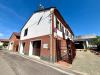 Casa indipendente in vendita ristrutturato a Alessandria - 03, Foto 3