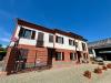 Casa indipendente in vendita ristrutturato a Alessandria - 04, Foto 4