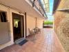 Casa indipendente in vendita ristrutturato a Alessandria - 05, Foto 5
