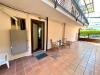 Casa indipendente in vendita ristrutturato a Alessandria - 06, Foto 6