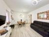 Casa indipendente in vendita ristrutturato a Alessandria - 09, Foto 9