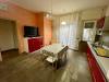 Appartamento in vendita a Alessandria - 02, Foto 2