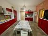 Appartamento in vendita a Alessandria - 03, Foto 3