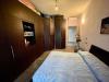 Appartamento in vendita a Alessandria - 04, Foto 4