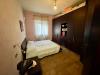 Appartamento in vendita a Alessandria - 05, Foto 5