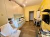 Appartamento in vendita a Alessandria - 06, Foto 6