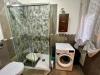 Appartamento in vendita a Alessandria - 08, Foto 8
