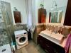 Appartamento in vendita a Alessandria - 09, Foto 9