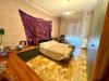 Appartamento in vendita con box a Alessandria - 10, Foto 10