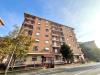 Appartamento in vendita con box a Alessandria - 02, Foto 2