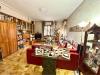 Appartamento in vendita con box a Alessandria - 03, Foto 3