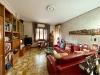 Appartamento in vendita con box a Alessandria - 04, Foto 4