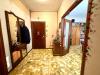 Appartamento in vendita con box a Alessandria - 05, Foto 5