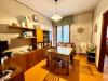 Appartamento in vendita con box a Alessandria - 07, Foto 7