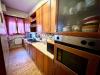 Appartamento in vendita con box a Alessandria - 09, Foto 9
