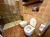 Appartamento in vendita a Alessandria - 10, Foto 10