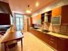 Appartamento in vendita a Alessandria - 02, Foto 2