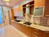 Appartamento in vendita a Alessandria - 06, Foto 6