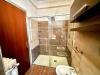 Appartamento in vendita a Alessandria - 07, Foto 7