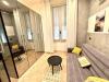 Appartamento in vendita a Alessandria - 08, Foto 8