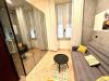 Appartamento in vendita a Alessandria - 09, Foto 9