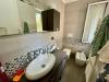 Appartamento in vendita a Alessandria - 10, Foto 10