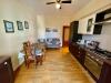 Appartamento in vendita a Alessandria - 02, Foto 2