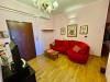 Appartamento in vendita a Alessandria - 04, Foto 4