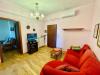 Appartamento in vendita a Alessandria - 05, Foto 5