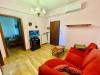 Appartamento in vendita a Alessandria - 06, Foto 6