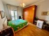 Appartamento in vendita a Alessandria - 08, Foto 8