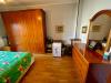 Appartamento in vendita a Alessandria - 09, Foto 9