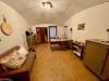 Casa indipendente in vendita con giardino a Castellazzo Bormida - 10, Foto 10