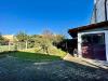 Casa indipendente in vendita con giardino a Castellazzo Bormida - 03, Foto 3