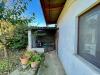 Casa indipendente in vendita con giardino a Castellazzo Bormida - 04, Foto 4